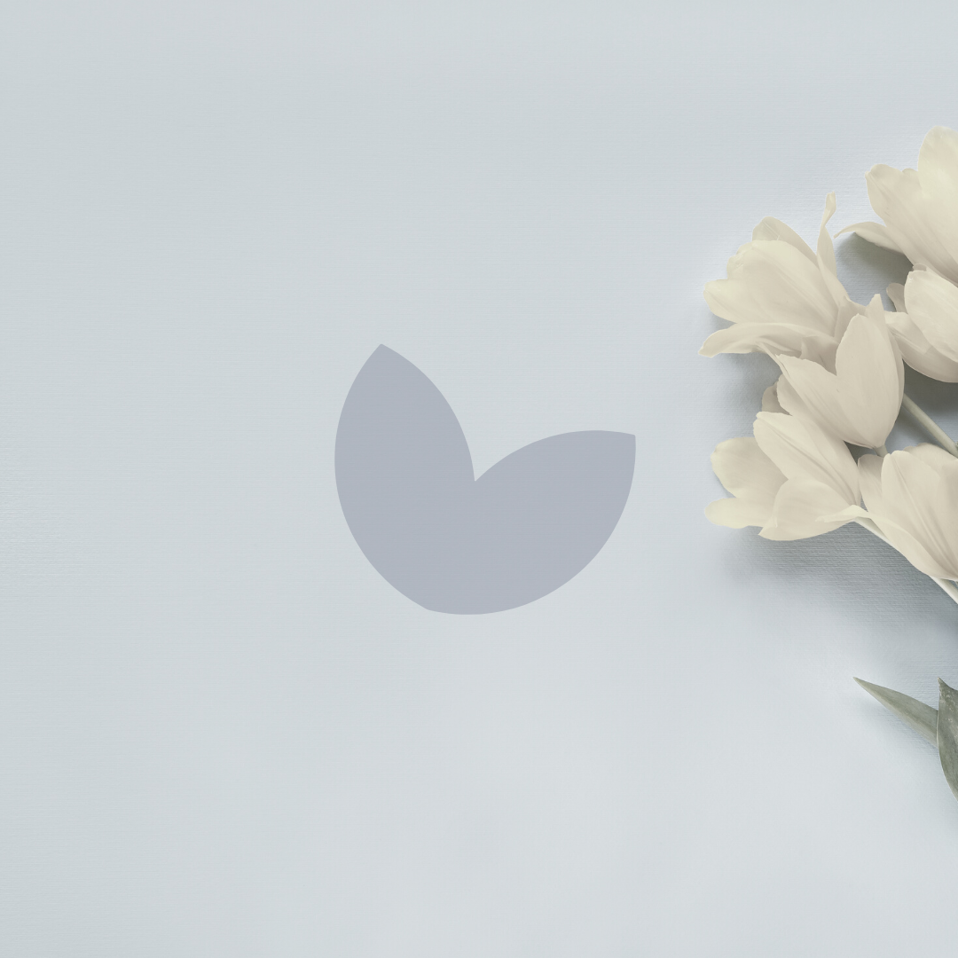 Digital wedding invitations (custom design)