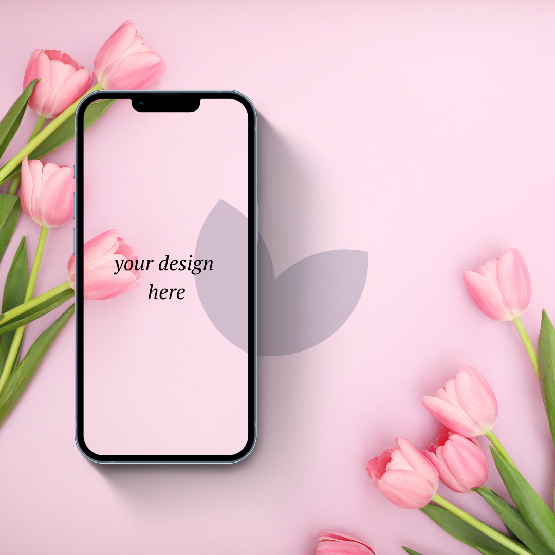 Pre-wedding digital invitations (custom design)