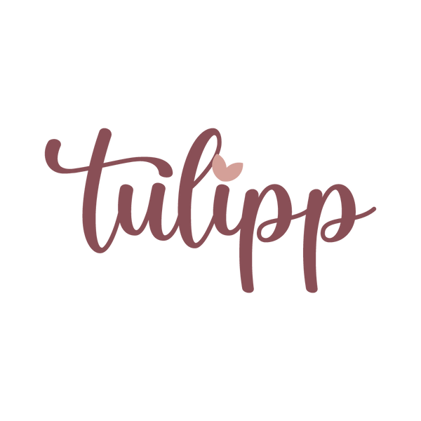 Tulipp